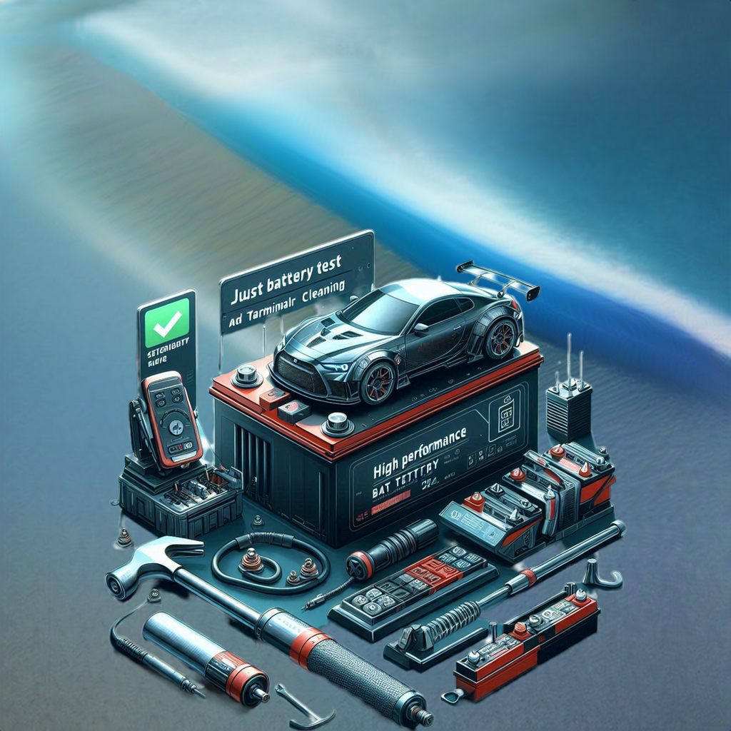 Battery pack service, starting price, only in San Antonio, check buttom for more details